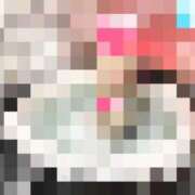 ヒメ日記 2026/03/30 15:07 投稿 こはく ママれもん錦糸町店