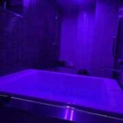 ヒメ日記 2026/03/31 19:40 投稿 こはく ママれもん錦糸町店