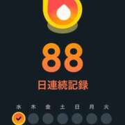 ヒメ日記 2026/04/01 15:07 投稿 こはく ママれもん錦糸町店