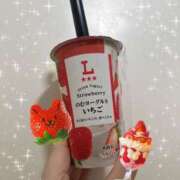 ヒメ日記 2026/04/01 16:47 投稿 こはく ママれもん錦糸町店