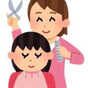 ヒメ日記 2026/04/07 15:02 投稿 こはく ママれもん錦糸町店