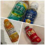 ヒメ日記 2026/04/08 10:37 投稿 こはく ママれもん錦糸町店