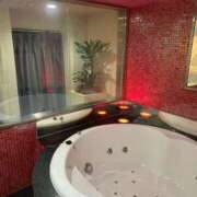 ヒメ日記 2026/04/08 21:27 投稿 こはく ママれもん錦糸町店