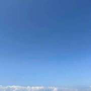 こはく 凸💪 ママれもん錦糸町店