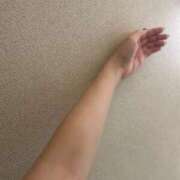 こはく 🤭🤫💋 ママれもん錦糸町店