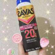 こはく 🌞👉☔️ ママれもん錦糸町店