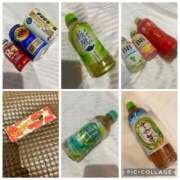 こはく ☕️🍹🍵🍫🅱️✨💕😭🙏 ママれもん錦糸町店