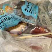 ヒメ日記 2026/04/22 13:47 投稿 こはく ママれもん錦糸町店