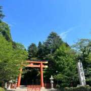 ヒメ日記 2026/04/25 21:07 投稿 こはく ママれもん錦糸町店