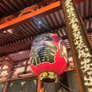 こはく 🏮⛩️ ママれもん錦糸町店