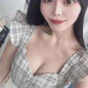 ヒメ日記 2026/02/11 19:13 投稿 ユヅキ【体験入店】 川崎美女革命