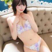 ヒメ日記 2026/02/12 07:13 投稿 ユヅキ【体験入店】 川崎美女革命