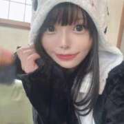 ヒメ日記 2026/02/18 19:22 投稿 ユヅキ【体験入店】 川崎美女革命