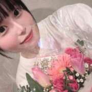 ヒメ日記 2026/02/19 21:23 投稿 ユヅキ【体験入店】 川崎美女革命