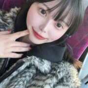 ヒメ日記 2026/02/19 21:26 投稿 ユヅキ【体験入店】 川崎美女革命