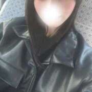 ヒメ日記 2026/02/23 12:13 投稿 ユヅキ【体験入店】 川崎美女革命