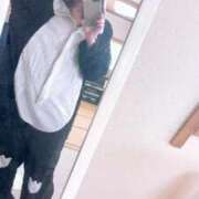 ヒメ日記 2026/02/24 00:33 投稿 ユヅキ【体験入店】 川崎美女革命