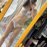 ヒメ日記 2026/02/24 19:05 投稿 ユヅキ【体験入店】 川崎美女革命