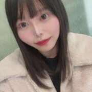 ヒメ日記 2026/02/25 08:03 投稿 ユヅキ【体験入店】 川崎美女革命