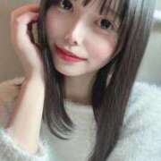 ユヅキ【体験入店】 次回18:00〜 川崎美女革命