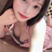 ヒメ日記 2026/02/25 19:33 投稿 ユヅキ【体験入店】 川崎美女革命