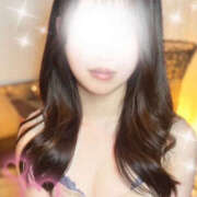 ヒメ日記 2026/02/02 15:30 投稿 一ノ瀬かなえ LaCiel～優艶な午後～