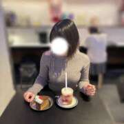 楓 （かえで） 楓 （かえで）（エコ難波店） スピードエコ難波店