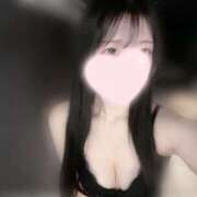 ヒメ日記 2026/02/06 09:01 投稿 つきな The White