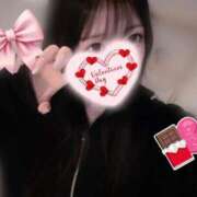 つきな 🧸🎀🍫 The White