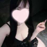 ヒメ日記 2026/02/18 13:58 投稿 つきな The White