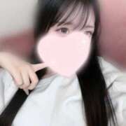 ヒメ日記 2026/03/02 15:59 投稿 つきな The White