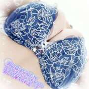 ヒメ日記 2026/03/03 12:31 投稿 安達 ゆき こあくまな熟女たち 京都店(KOAKUMAグループ)