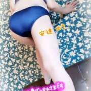 ヒメ日記 2026/03/04 16:17 投稿 安達 ゆき こあくまな熟女たち 京都店(KOAKUMAグループ)