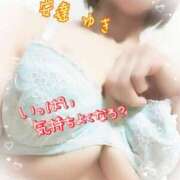 ヒメ日記 2026/03/19 10:45 投稿 安達 ゆき こあくまな熟女たち 京都店(KOAKUMAグループ)