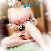 ヒメ日記 2026/04/02 10:17 投稿 安達 ゆき こあくまな熟女たち 京都店(KOAKUMAグループ)