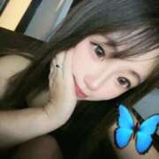 ヒメ日記 2026/02/02 16:38 投稿 ☆ゆき☆ MUTEKI人妻倶楽部