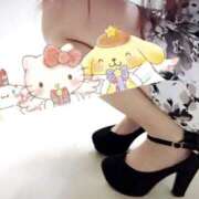 ヒメ日記 2026/02/12 21:28 投稿 ☆ゆき☆ MUTEKI人妻倶楽部