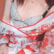 ヒメ日記 2026/02/12 22:48 投稿 ☆ゆき☆ MUTEKI人妻倶楽部