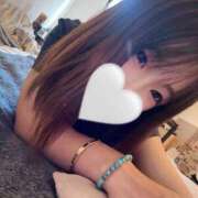 ヒメ日記 2026/02/13 19:58 投稿 ☆ゆき☆ MUTEKI人妻倶楽部