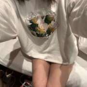 ヒメ日記 2026/02/13 21:38 投稿 ☆ゆき☆ MUTEKI人妻倶楽部