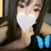 ヒメ日記 2026/02/15 23:48 投稿 ☆ゆき☆ MUTEKI人妻倶楽部