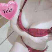 ヒメ日記 2026/02/17 18:48 投稿 ☆ゆき☆ MUTEKI人妻倶楽部