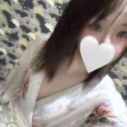 ヒメ日記 2026/02/20 17:08 投稿 ☆ゆき☆ MUTEKI人妻倶楽部