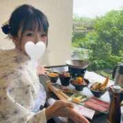 ヒメ日記 2026/02/25 21:38 投稿 ☆ゆき☆ MUTEKI人妻倶楽部