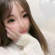 ヒメ日記 2026/02/28 10:08 投稿 ☆ゆき☆ MUTEKI人妻倶楽部大阪店