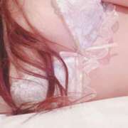 ヒメ日記 2026/03/01 10:48 投稿 ☆ゆき☆ MUTEKI人妻倶楽部大阪店