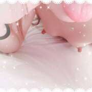 ヒメ日記 2026/03/02 11:48 投稿 ☆ゆき☆ MUTEKI人妻倶楽部大阪店