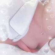 ヒメ日記 2026/03/03 22:08 投稿 ☆ゆき☆ MUTEKI人妻倶楽部大阪店