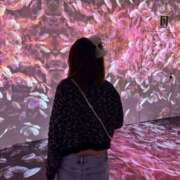 ヒメ日記 2026/03/03 22:38 投稿 ☆ゆき☆ MUTEKI人妻倶楽部大阪店