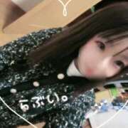 ヒメ日記 2026/03/04 11:28 投稿 ☆ゆき☆ MUTEKI人妻倶楽部大阪店